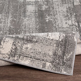 surya rug co tibetan tbt 2332 ivory rug