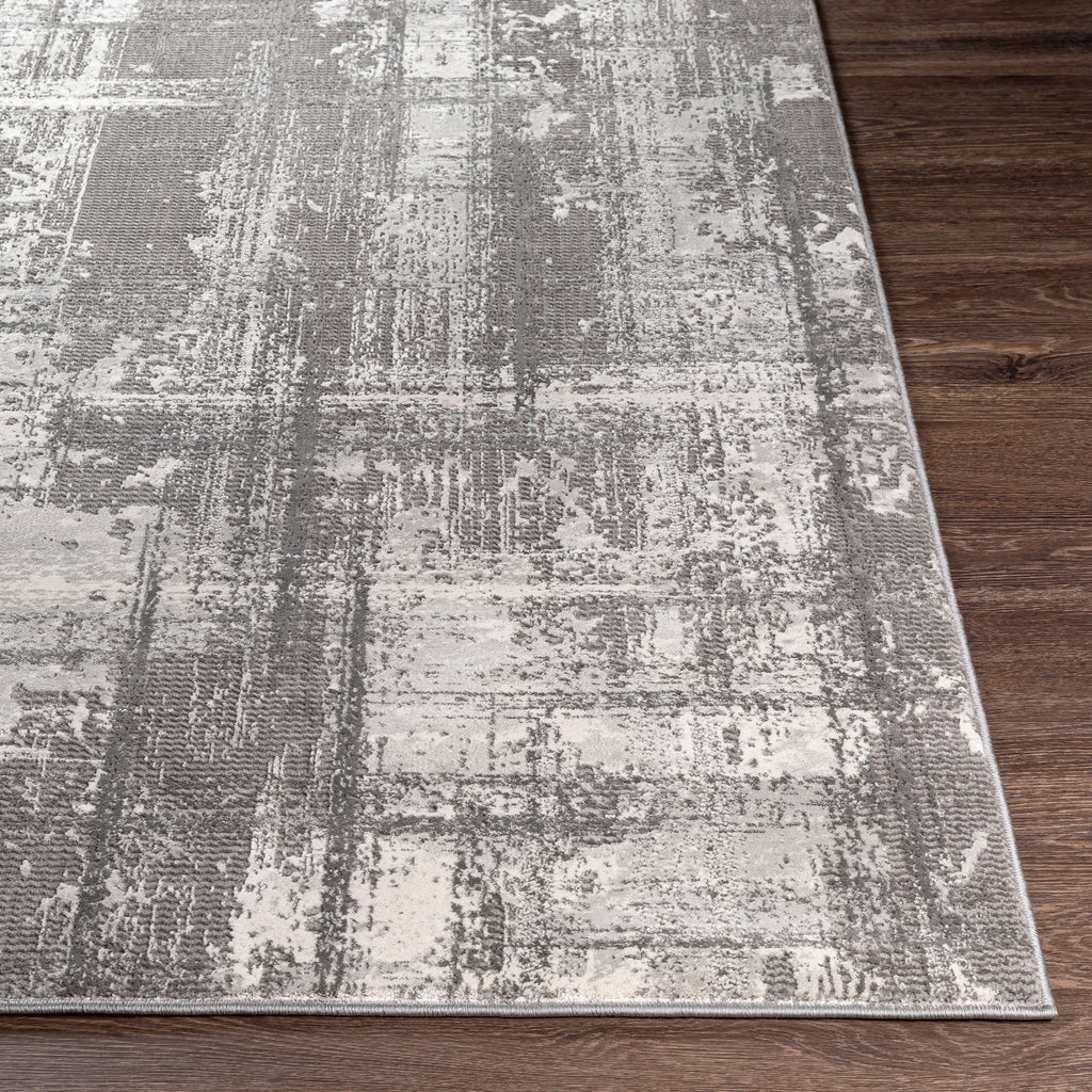 surya rug co tibetan tbt 2332 ivory rug