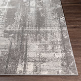 surya rug co tibetan tbt 2332 ivory rug