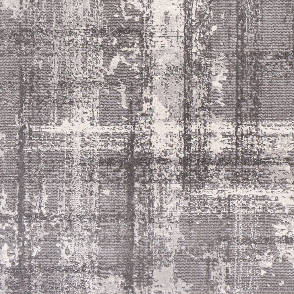 surya rug co tibetan tbt 2332 ivory rug
