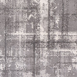 surya rug co tibetan tbt 2332 ivory rug