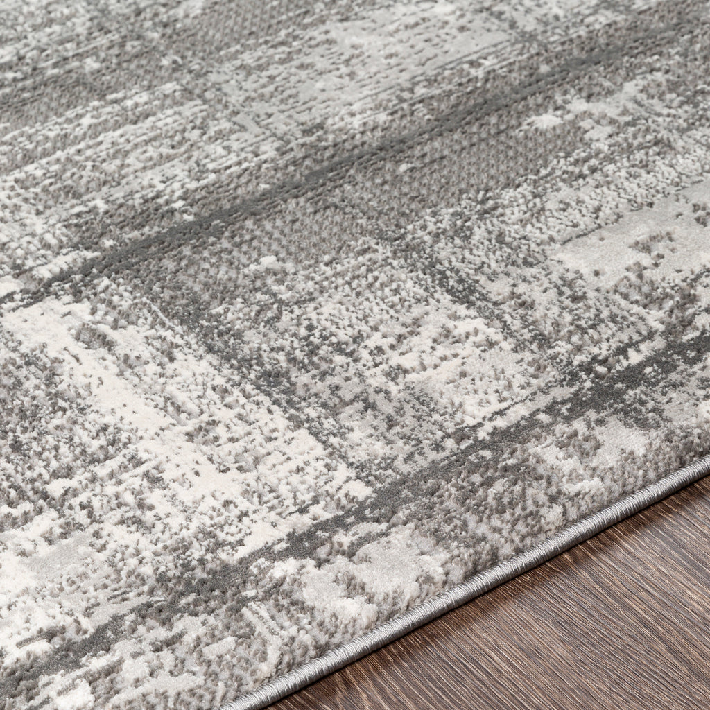 surya rug co tibetan tbt 2332 ivory rug