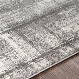 surya rug co tibetan tbt 2332 ivory rug