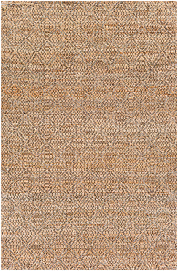 surya rug co trace tce 2300 camel rug