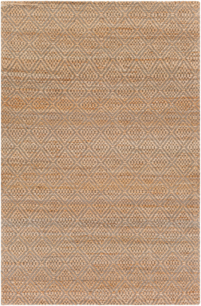 surya rug co trace tce 2300 camel rug