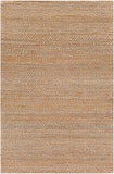 surya rug co trace tce 2300 camel rug