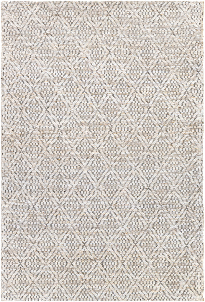 surya rug co trace tce 2301 light blue rug