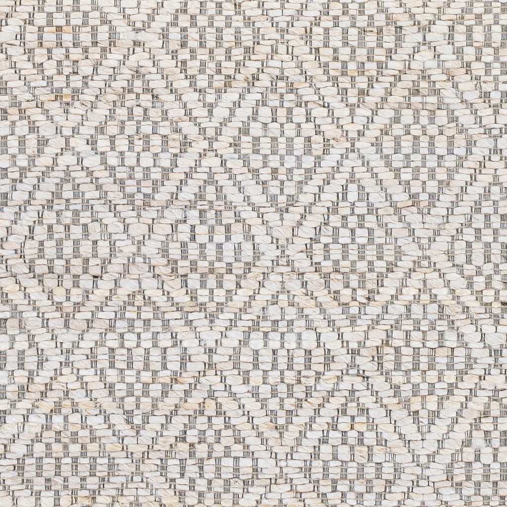 surya rug co trace tce 2301 light blue rug
