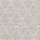 surya rug co trace tce 2301 light blue rug