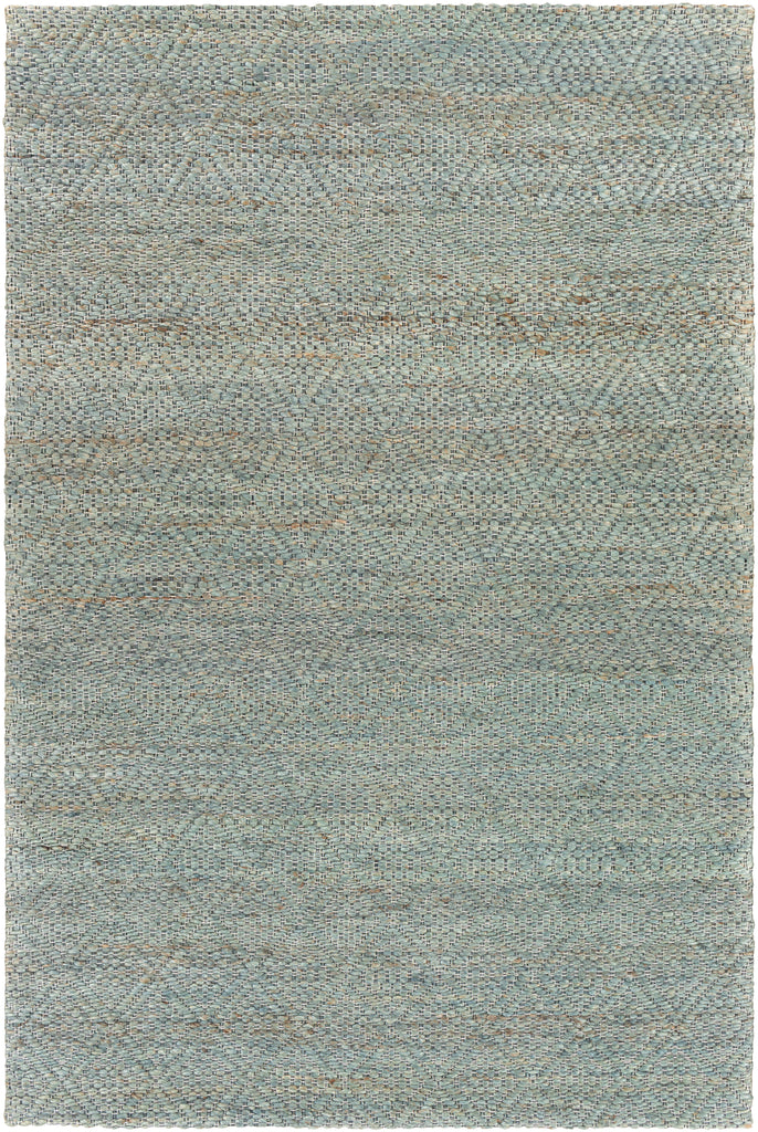 surya rug co trace tce 2302 dark blue rug