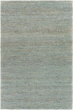 surya rug co trace tce 2302 dark blue rug