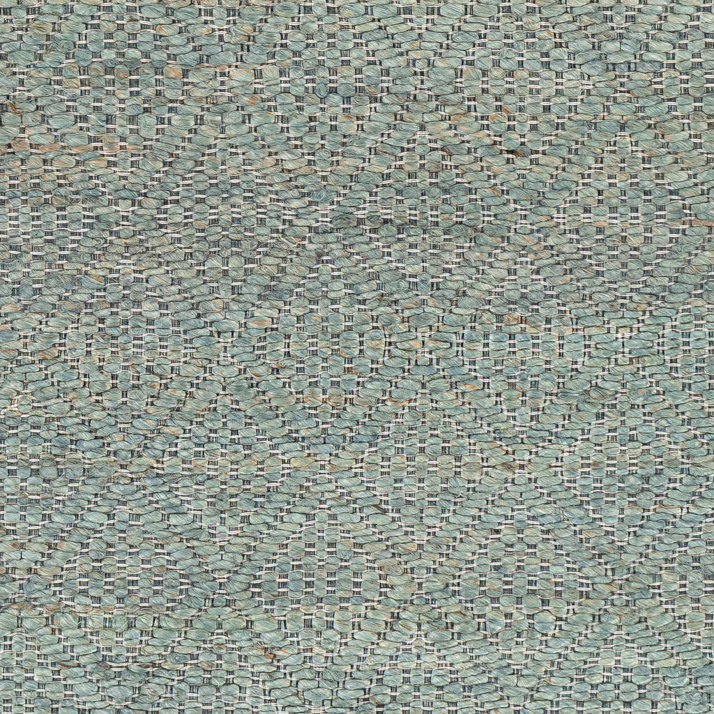 surya rug co trace tce 2302 dark blue rug