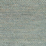 surya rug co trace tce 2302 dark blue rug