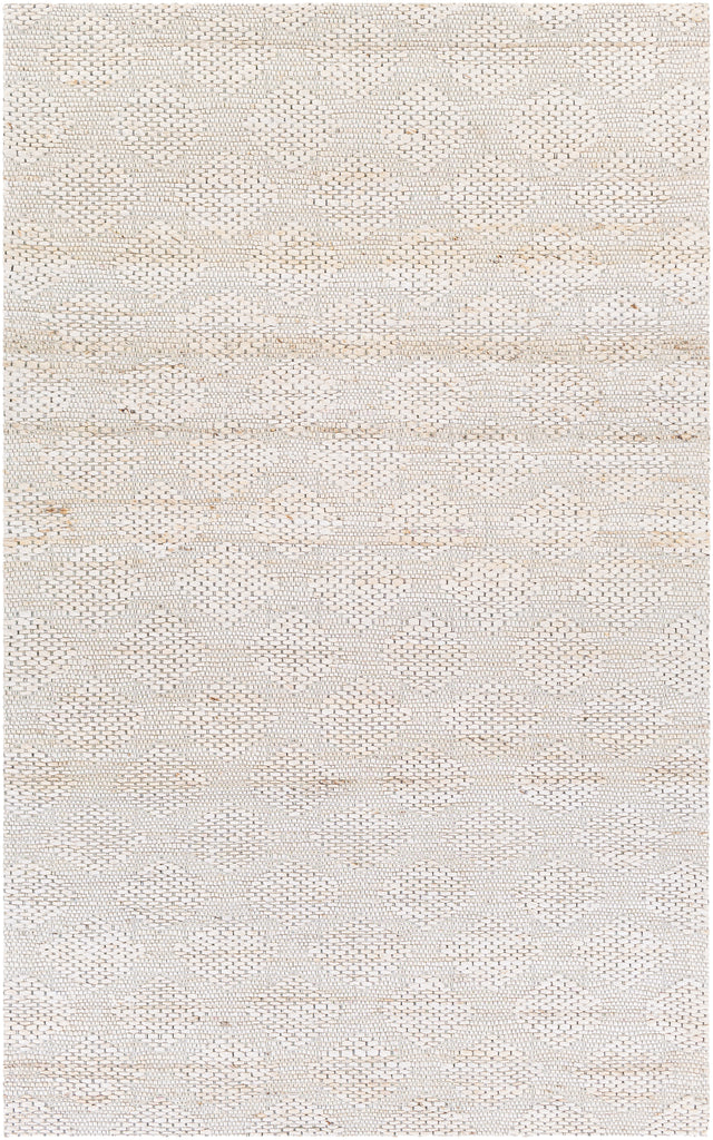 surya rug co trace tce 2304 ivory rug