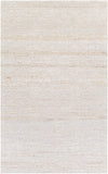 surya rug co trace tce 2304 ivory rug