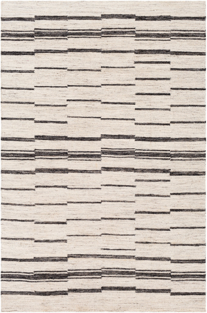 surya rug co tamaris tmi 2300 cream rug