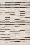 surya rug co tamaris tmi 2300 cream rug