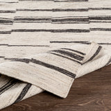 surya rug co tamaris tmi 2300 cream rug