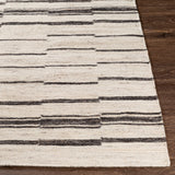 surya rug co tamaris tmi 2300 cream rug