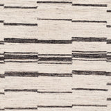 surya rug co tamaris tmi 2300 cream rug