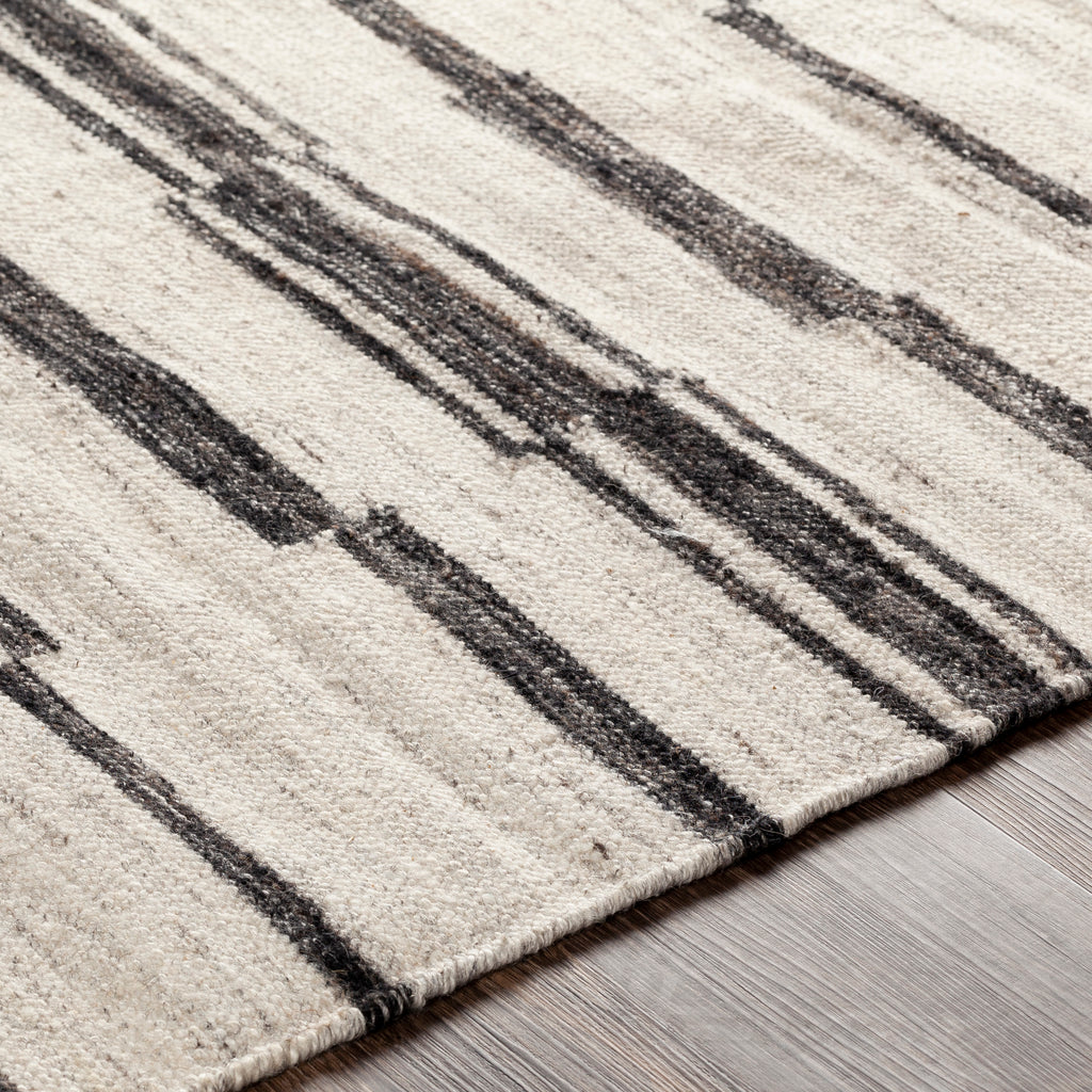 surya rug co tamaris tmi 2300 cream rug