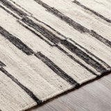 surya rug co tamaris tmi 2300 cream rug