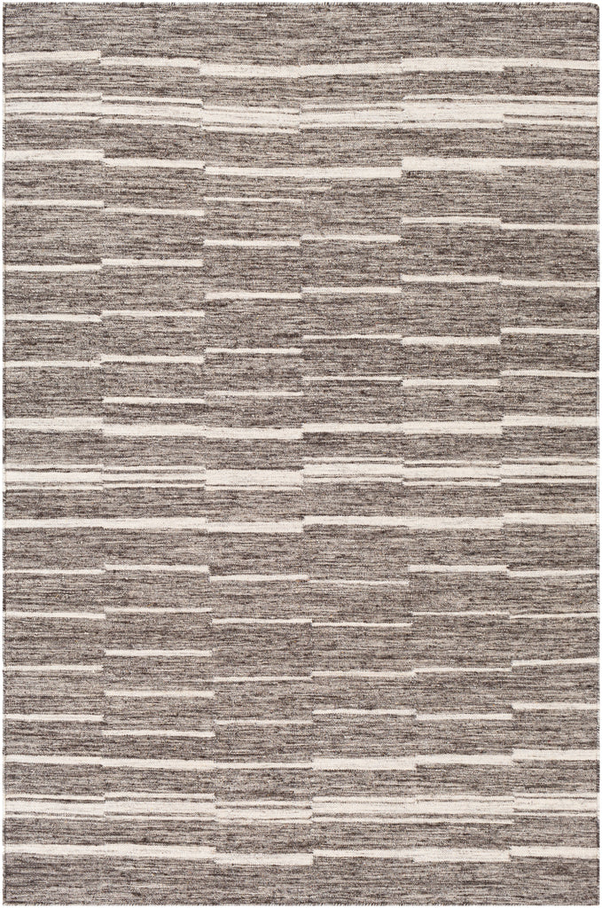 surya rug co tamaris tmi 2301 charcoal rug