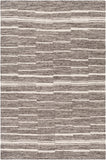 surya rug co tamaris tmi 2301 charcoal rug