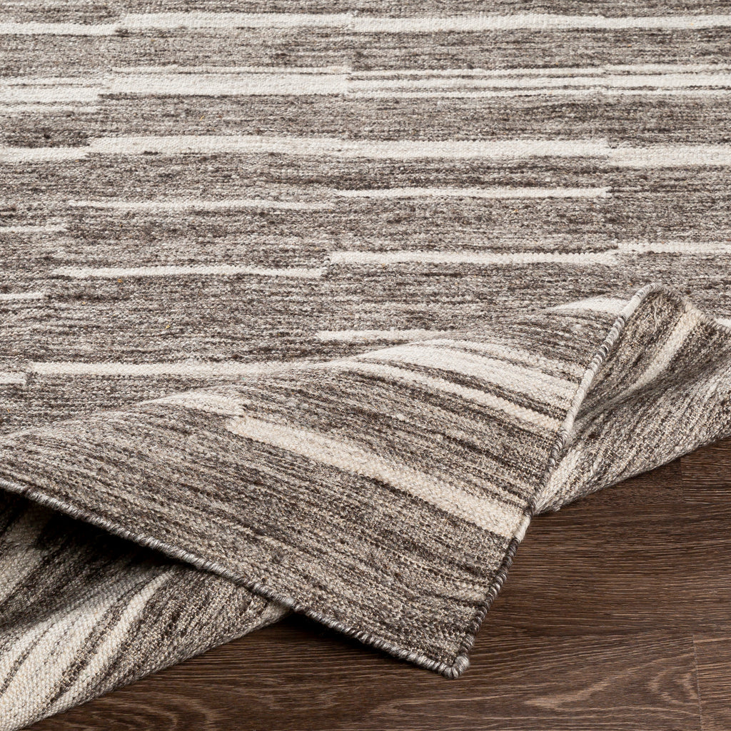 surya rug co tamaris tmi 2301 charcoal rug