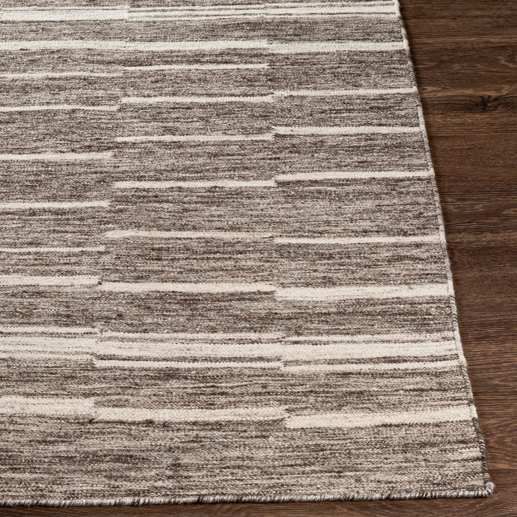 surya rug co tamaris tmi 2301 charcoal rug
