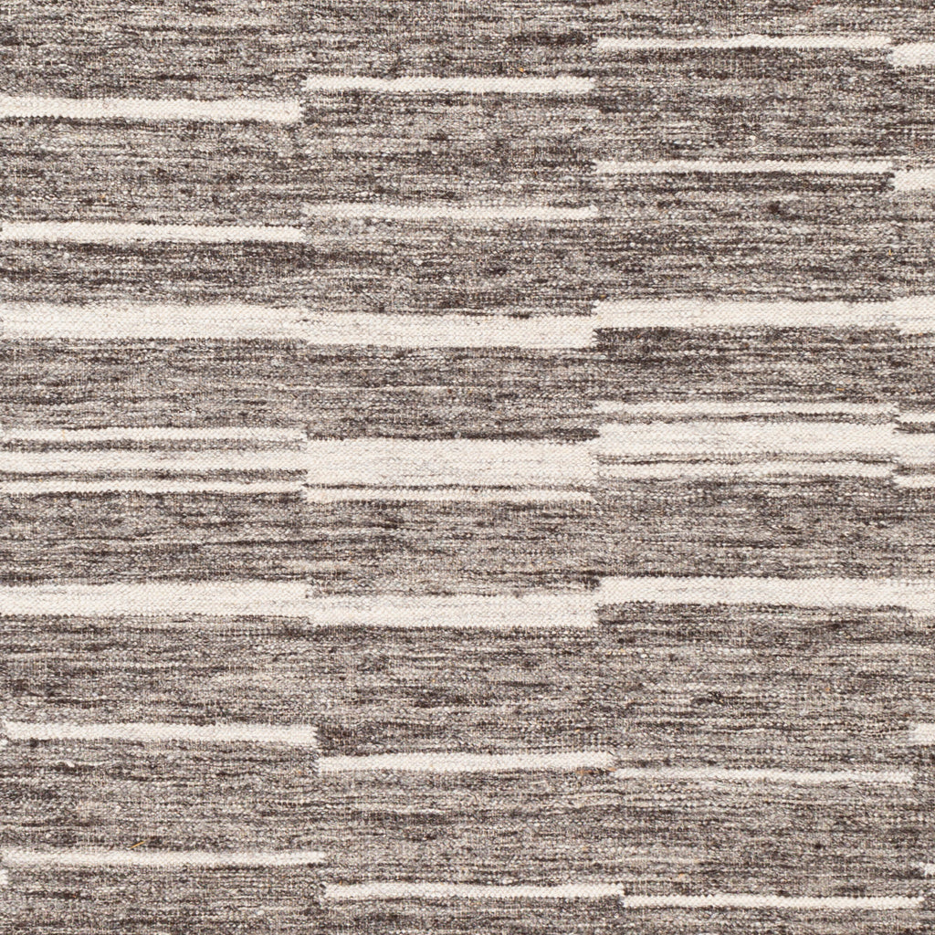 surya rug co tamaris tmi 2301 charcoal rug