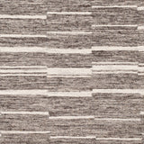 surya rug co tamaris tmi 2301 charcoal rug