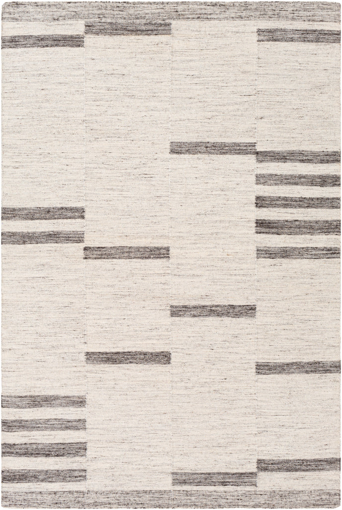 Surya Rug Co. Tamaris Cream Rug | Cream Rugs | Rugs Done Right 