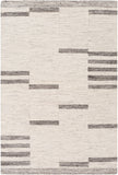 Surya Rug Co. Tamaris Cream Rug | Cream Rugs | Rugs Done Right 