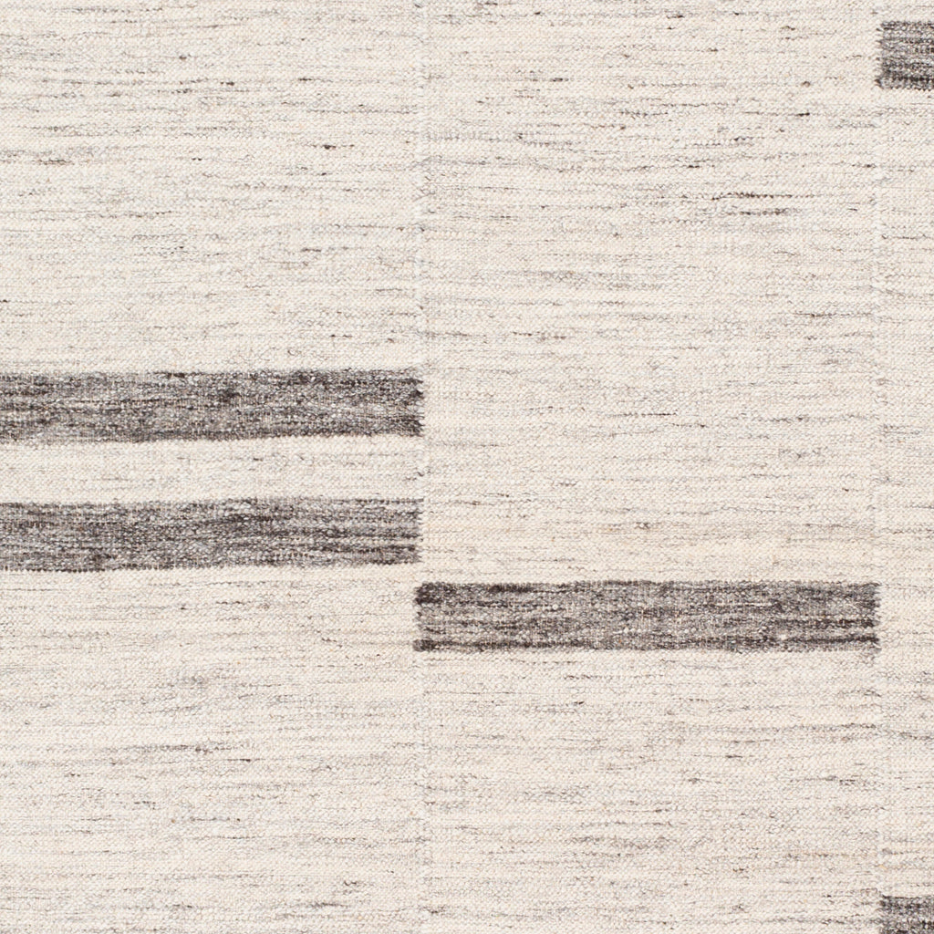 Surya Rug Co. Tamaris Cream Rug | Cream Rugs | Rugs Done Right 
