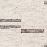 Surya Rug Co. Tamaris Cream Rug | Contemporary Rugs | Rugs Done Right 