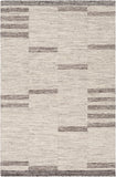 surya rug co tamaris tmi 2303 light gray rug