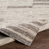 surya rug co tamaris tmi 2303 light gray rug
