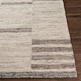 surya rug co tamaris tmi 2303 light gray rug