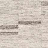 surya rug co tamaris tmi 2303 light gray rug