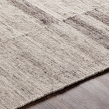 surya rug co tamaris tmi 2303 light gray rug