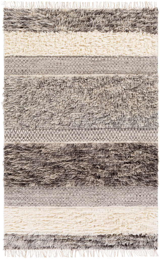 surya rug co tulum tmu 2302 cream rug