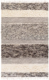 surya rug co tulum tmu 2302 cream rug