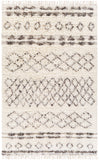 surya rug co tulum tmu 2303 cream rug