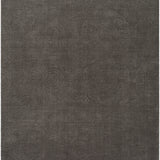 surya rug co taraash trh 2300 charcoal rug