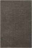 surya rug co taraash trh 2300 charcoal rug