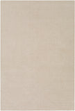 surya rug co taraash trh 2301 beige rug