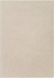 surya rug co taraash trh 2303 beige rug