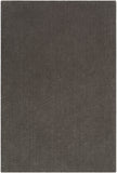 surya rug co taraash trh 2304 charcoal rug