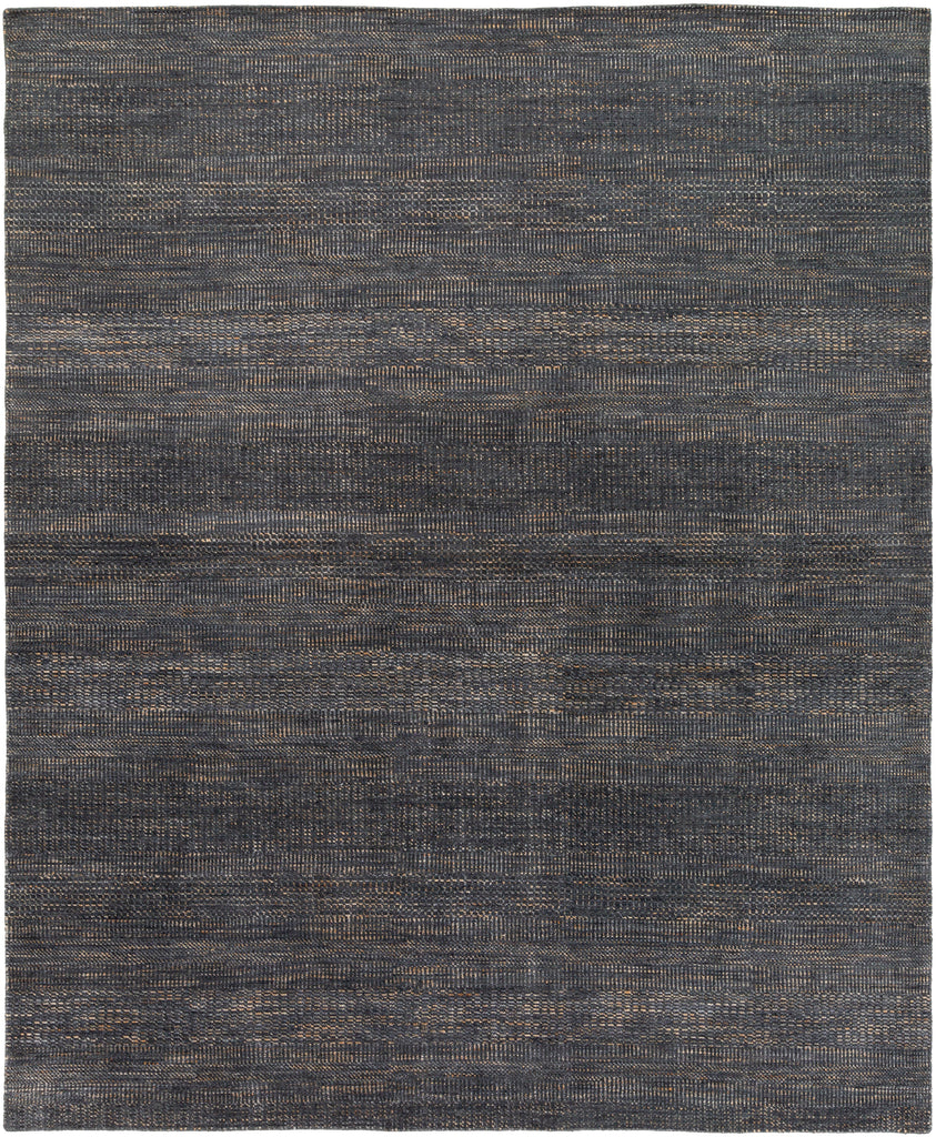 surya rug co tribeca tri 2300 navy rug